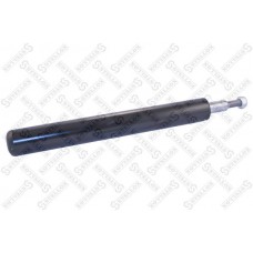 21130026SX STELLOX Амортизатор
