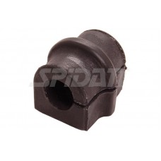 413123 SPIDAN CHASSIS PARTS Опора стабілізатора