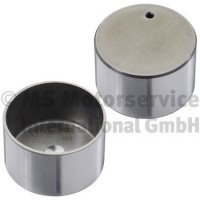 WG2146771 WILMINK GROUP Толкатель