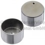 WG2146771 WILMINK GROUP Толкатель