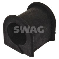 81 94 2915 SWAG Опора стабілізатора