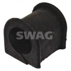81 94 2915 SWAG Опора стабілізатора