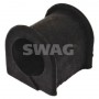 81 94 2915 SWAG Опора стабілізатора