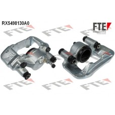 RX5498130A0 FTE Гальмівний супорт