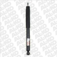 107153 AL-KO Амортизатор