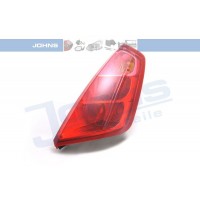 30 19 88-1 JOHNS Задній фонар