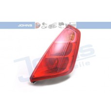 30 19 88-1 JOHNS Задній фонар