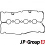 1219202900 JP GROUP Прокладка, Кришка головки циліндра