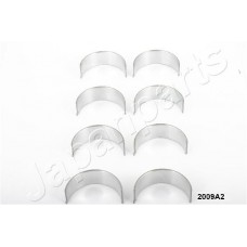 CB2009A2 JAPANPARTS Шатунний підшипник