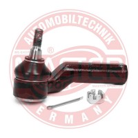 33872-PCS-MS MASTER-SPORT GERMANY Наконечник поперечної кермової тяги