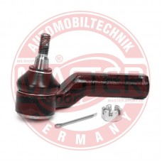 33872-PCS-MS MASTER-SPORT GERMANY Наконечник поперечної кермової тяги