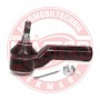33872-PCS-MS MASTER-SPORT GERMANY Наконечник поперечної кермової тяги