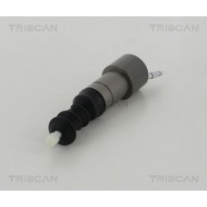 8130 27301 TRISCAN Робочий циліндр система зчеплення
