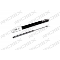 219G0157 RIDEX Газова пружина кришка багажника