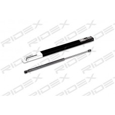 219G0157 RIDEX Газова пружина кришка багажника