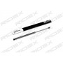 219G0157 RIDEX Газова пружина кришка багажника