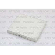 PF2067KOR PATRON Фільтр повітря у внутрішньому просторі