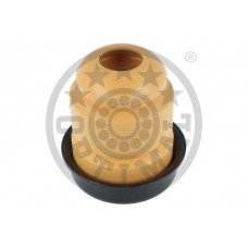 F8-8458 OPTIMAL Буфер амортизація