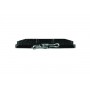 8DB 355 009-541 HELLA PAGID Комплект гальмівних колодок дисковий гальм