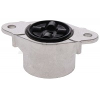 410377 SPIDAN CHASSIS PARTS Опора стійки амортизатора