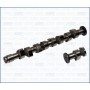 WG1009707 WILMINK GROUP Распредвал