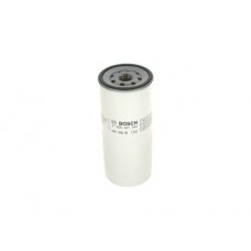 F 026 407 043 BOSCH Масляний фільтр
