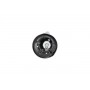 SSA-10033 KAVO PARTS Амортизатор