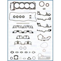 WG1164649 WILMINK GROUP Комплект прокладок двигун