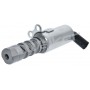 590-1089 WALKER PRODUCTS Регулюючий клапан виставлення розподільного валу