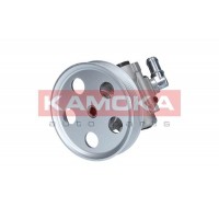 PP009 KAMOKA Гідравлічний насос кермове управління