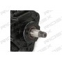 3918H0123R RIDEX Насос високого тиску