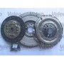 835080 VALEO Комплект зчеплення