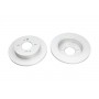 BR-3279-C KAVO PARTS Гальмівний диск
