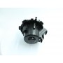 7200197 PowerMax Вентилятор салону