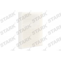 SKIF-0170254 Stark Фільтр повітря у внутрішньому просторі