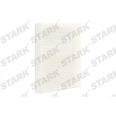 SKIF-0170254 Stark Фільтр повітря у внутрішньому просторі