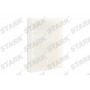 SKIF-0170254 Stark Фільтр повітря у внутрішньому просторі
