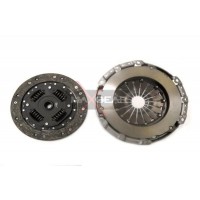 61-5100 MAXGEAR Комплект зчеплення