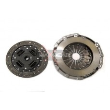 61-5100 MAXGEAR Комплект зчеплення