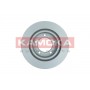 103325 KAMOKA Гальмівний диск