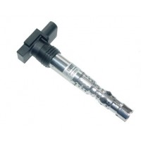 IC03122 BBT Котушка запалювання