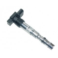 IC03122 BBT Котушка запалювання