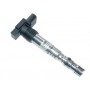 IC03122 BBT Котушка запалювання