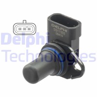 SS11303 DELPHI Датчик поло жіння розподільного валу