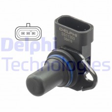 SS11303 DELPHI Датчик поло жіння розподільного валу