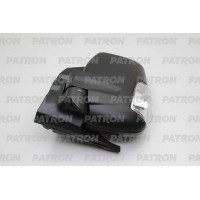 PMG0004M01 PATRON Зовнішнє дзеркало