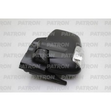 PMG0004M01 PATRON Зовнішнє дзеркало