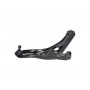 SCA-9271 KAVO PARTS Ричаг незалежної підвіски колеса, подвеска колеса