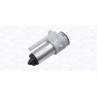 313011303091 MAGNETI MARELLI Паливний насос