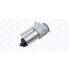 313011303091 MAGNETI MARELLI Паливний насос